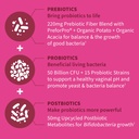 garden-of-life-probiotics-for-women-s-he-6.jpg