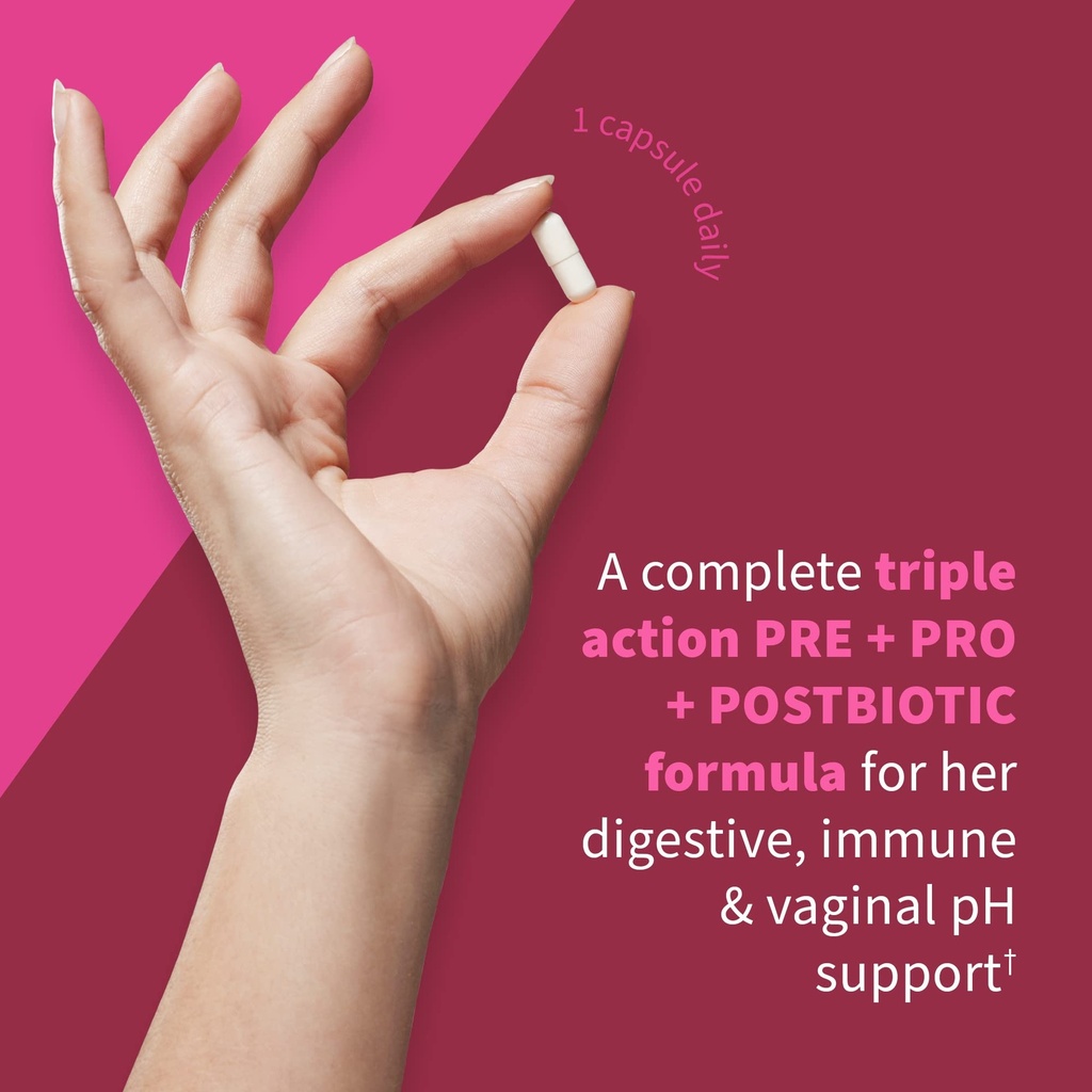 garden-of-life-probiotics-for-women-s-he-5.jpg