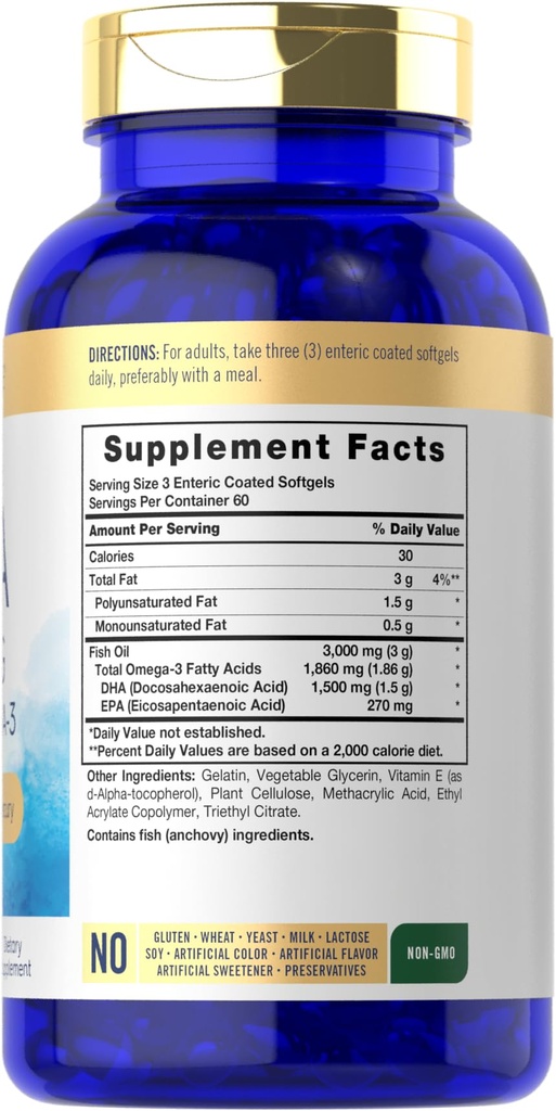 carlyle-dha-supplement-1500mg-180-softge-2.jpg