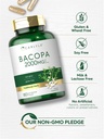 carlyle-bacopa-monnieri-capsules-180-cap-4.jpg