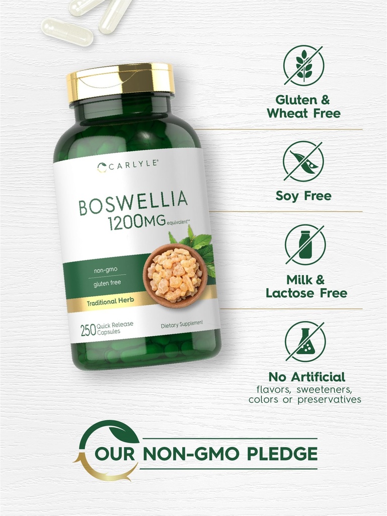carlyle-boswellia-extract-capsules-250-c-5.jpg