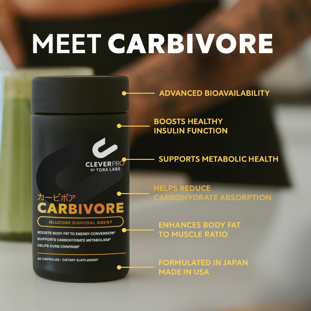 cleverpro-carbivore-carbohydrate-disposa-2.jpg
