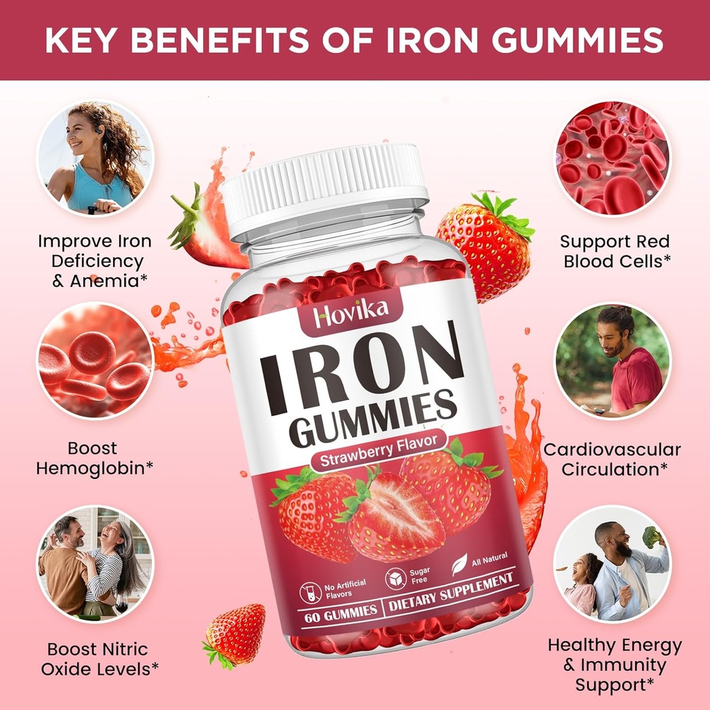 iron-gummies-supplement-for-women-men-ki-3.jpg