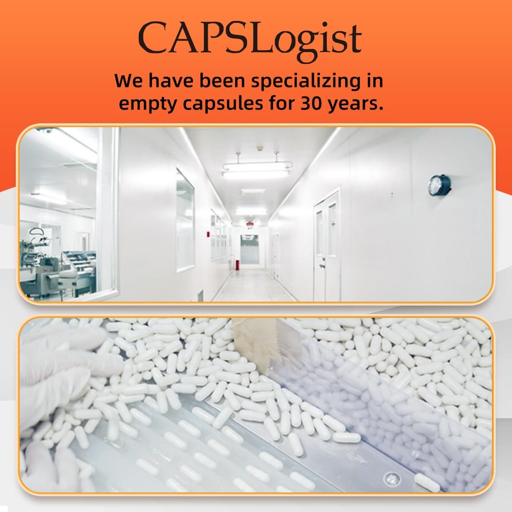 empty-pill-capsules-size-0-100-count-gel-2.jpg