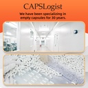 empty-pill-capsules-size-0-100-count-gel-2.jpg