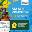 wild-organic-alcohol-detox-drops---liver-4.jpg
