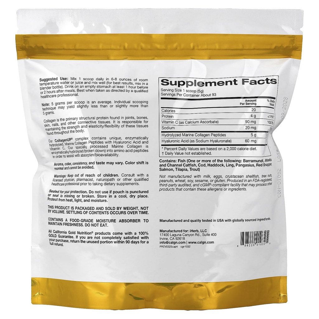 california-gold-nutrition-collagenup-hyd-2.jpg