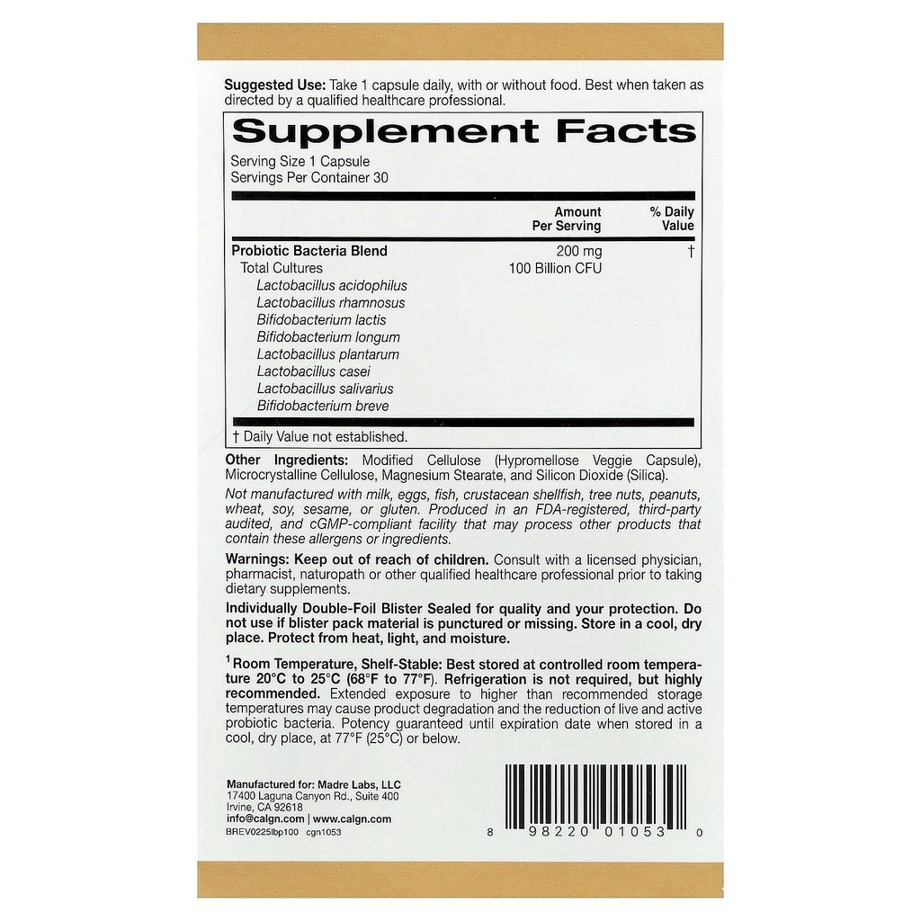 california-gold-nutrition-lactobif-probi-2.jpg