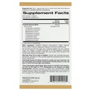 california-gold-nutrition-lactobif-probi-2.jpg