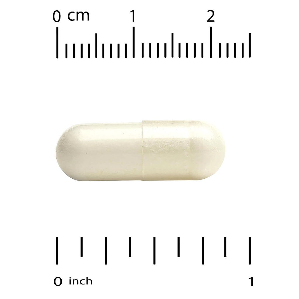 california-gold-nutrition-lactobif-probi-3.jpg