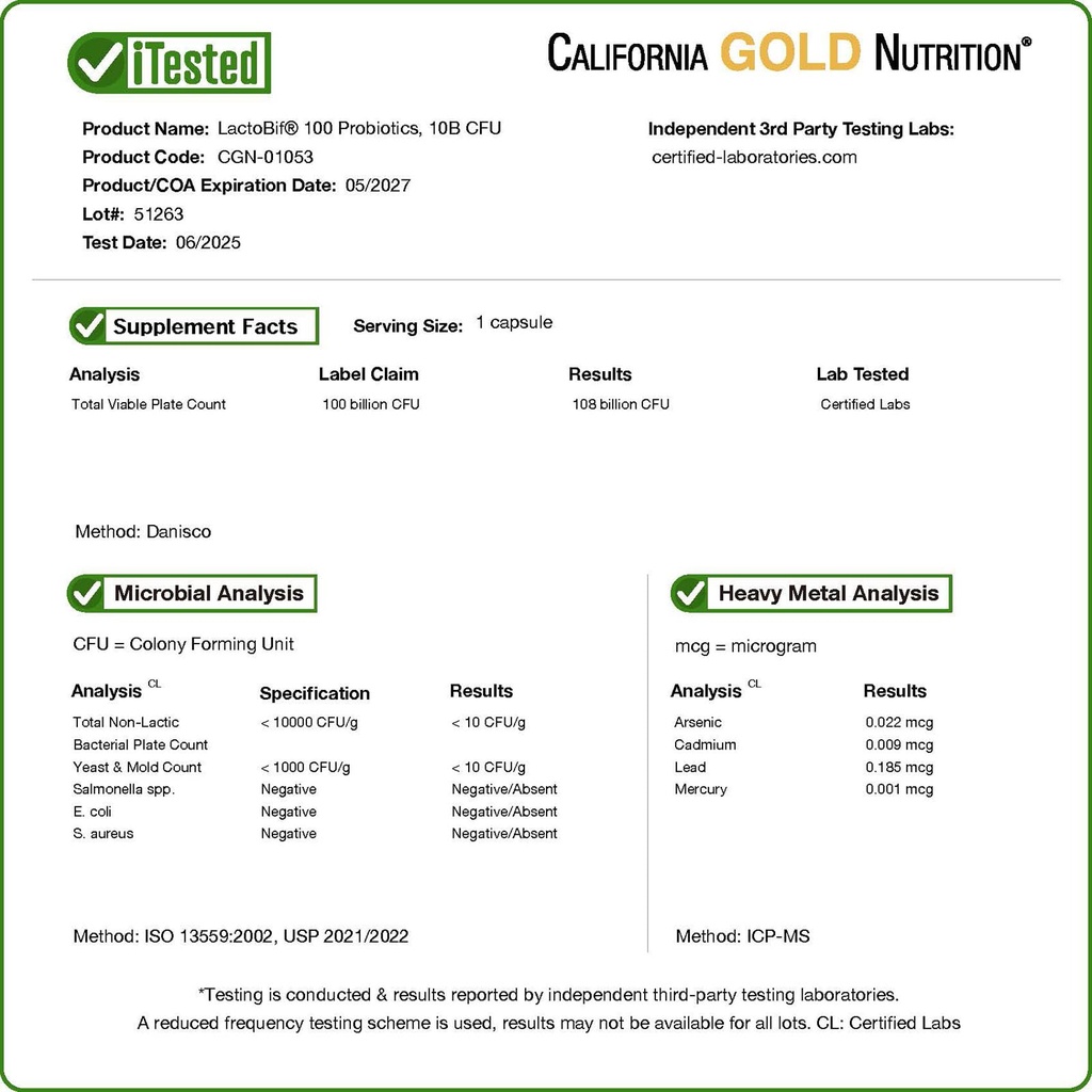 california-gold-nutrition-lactobif-probi-4.jpg