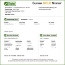 california-gold-nutrition-lactobif-probi-4.jpg