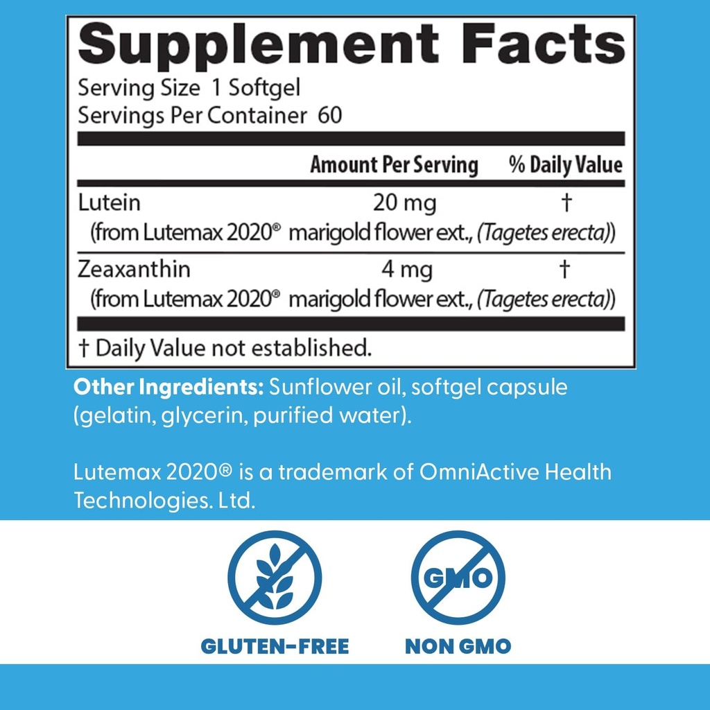 doctors-best-lutein-supports-eye-health--3.jpg