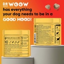 probiotics-for-dogs-pet-dog-probiotics-a-5.jpg