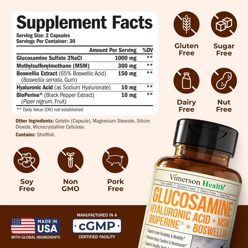joint-support-supplement-with-glucosamin-3.jpg