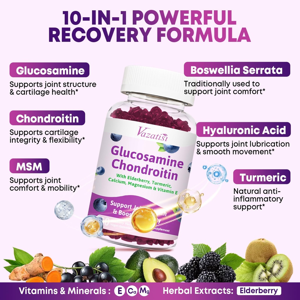 glucosamine-chondroitin-gummies-glucosam-4.jpg