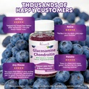 glucosamine-chondroitin-gummies-glucosam-6.jpg