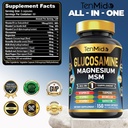 glucosamine-msm-supplement-for-men-and-w-2.jpg