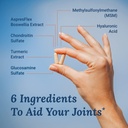 live-conscious-glucosamine-chondroitin-w-3.jpg