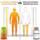 liposomal-vitamin-c-liquid-gel-capsules--4.jpg