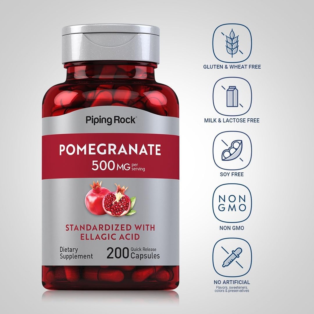 piping-rock-pomegranate-extract-500mg-20-3.jpg
