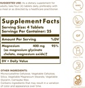 solgar-chelated-magnesium---100-tablets--2.jpg