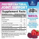 joint-support-gummies-glucosamine-plus-v-2.jpg