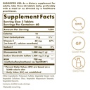 solgar-extra-strength-glucosamine-chondr-2.jpg