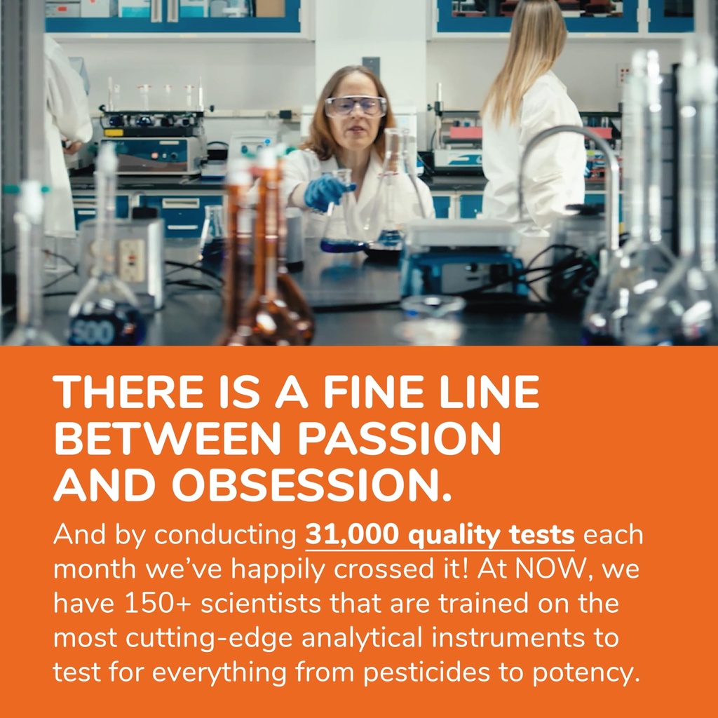 now-foods-supplements-joint-support-with-4.jpg