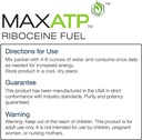 max-atp-riboceine-fuel-30-packets-024-ou-2.jpg