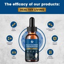 2-pack-glucosamine-chondroitin-msm-liqui-4.jpg
