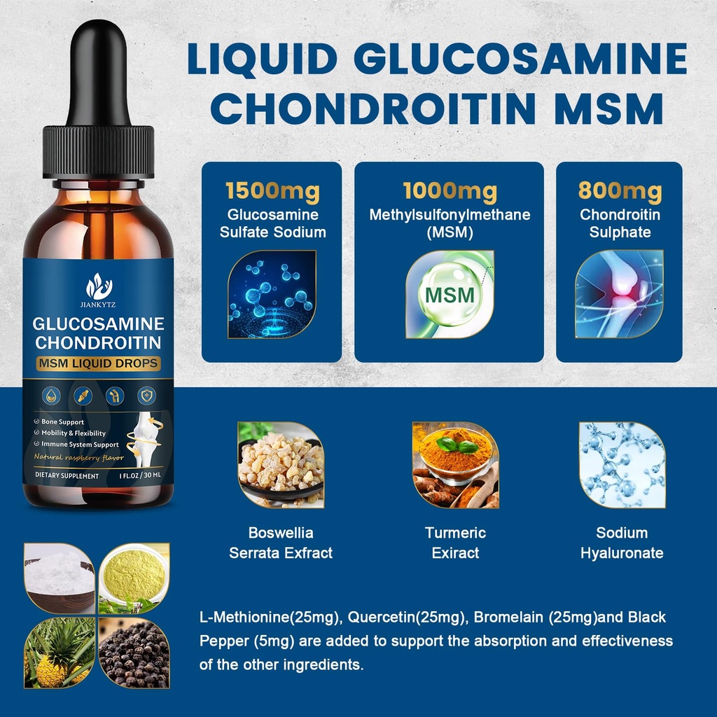 2-pack-glucosamine-chondroitin-msm-liqui-3.jpg