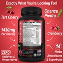 dr-bo-glucosamine-chondroitin-turmeric-m-5.jpg