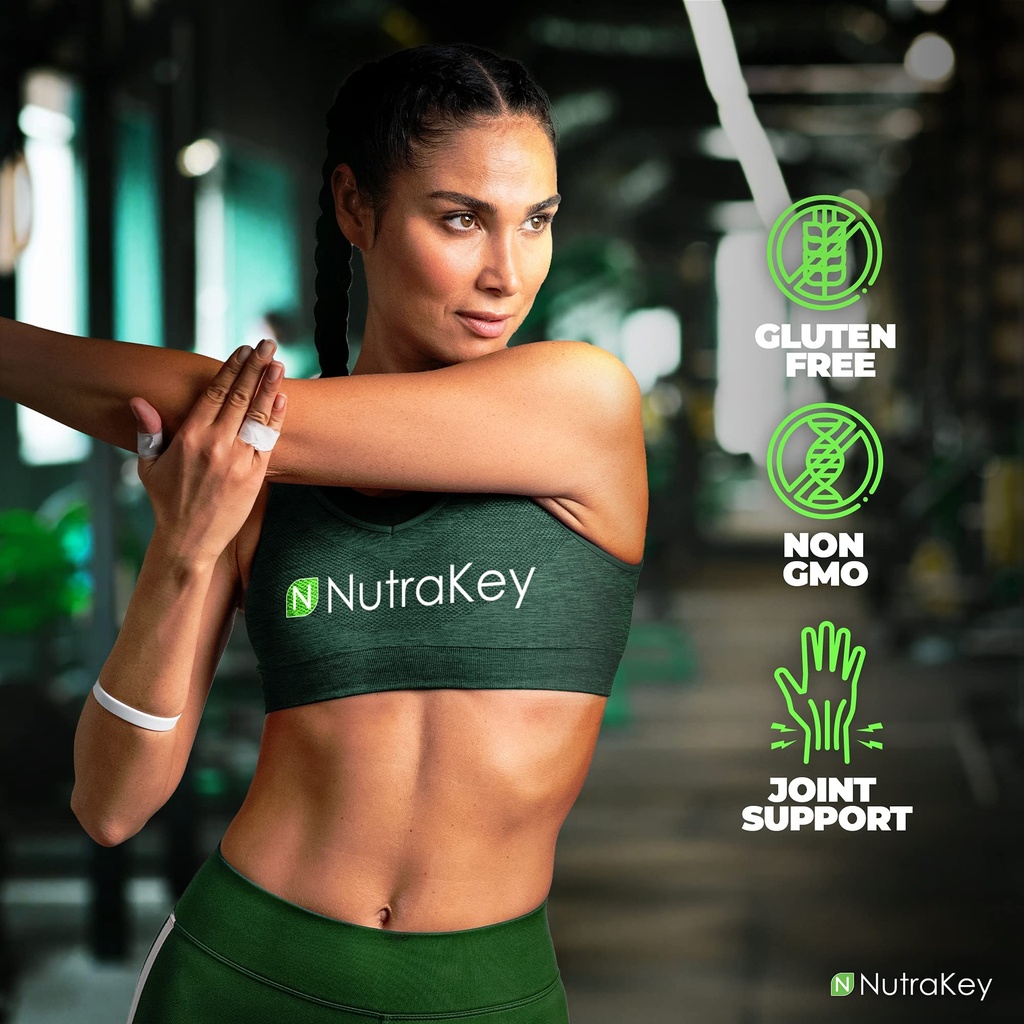 nutrakey-innoflex-glucosamine-with-chond-5.jpg