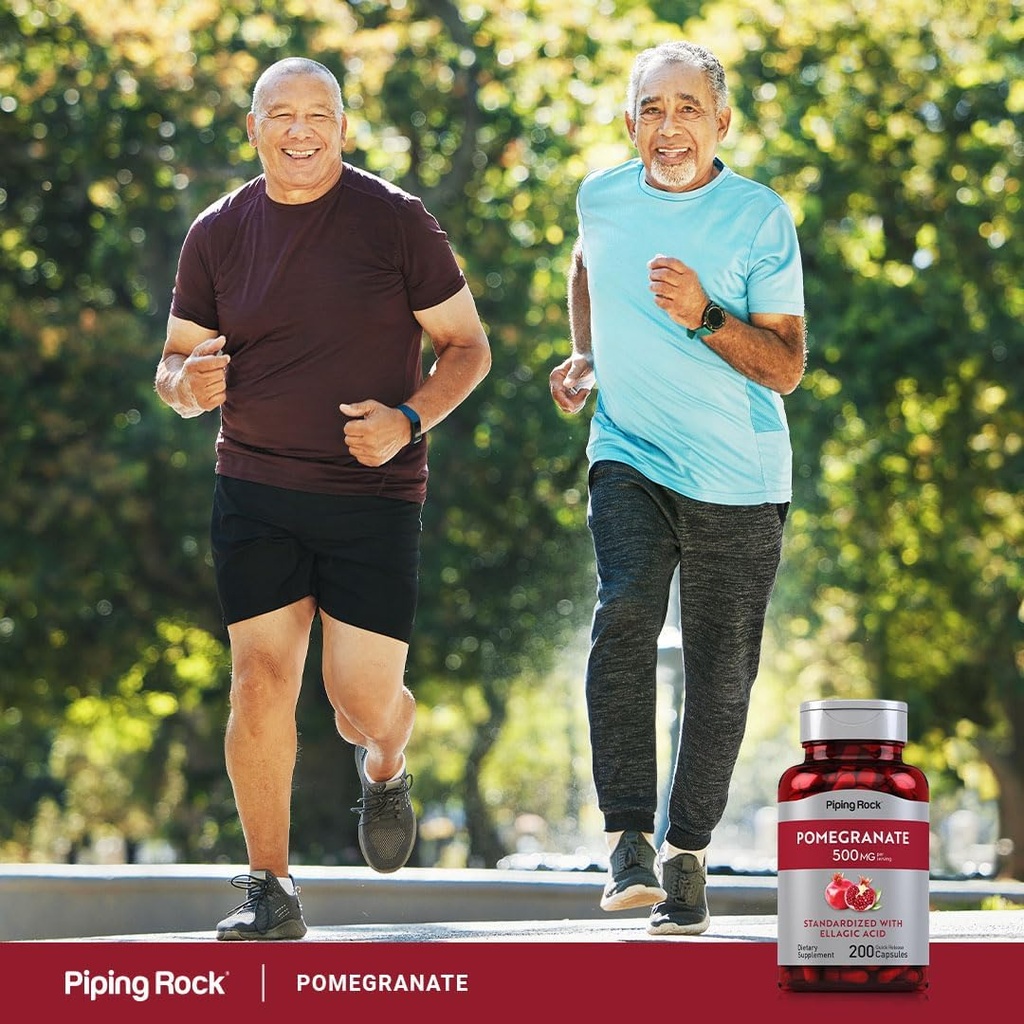 piping-rock-pomegranate-extract-500mg-20-6.jpg