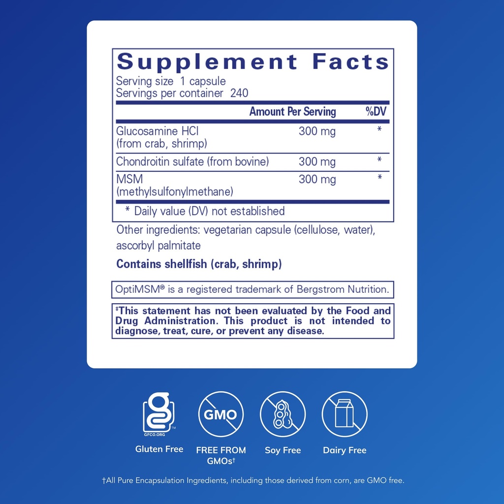 pure-encapsulations-glucosamine-chondroi-2.jpg