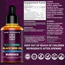organic-sea-moss-liquid-extract-with-bla-2.jpg