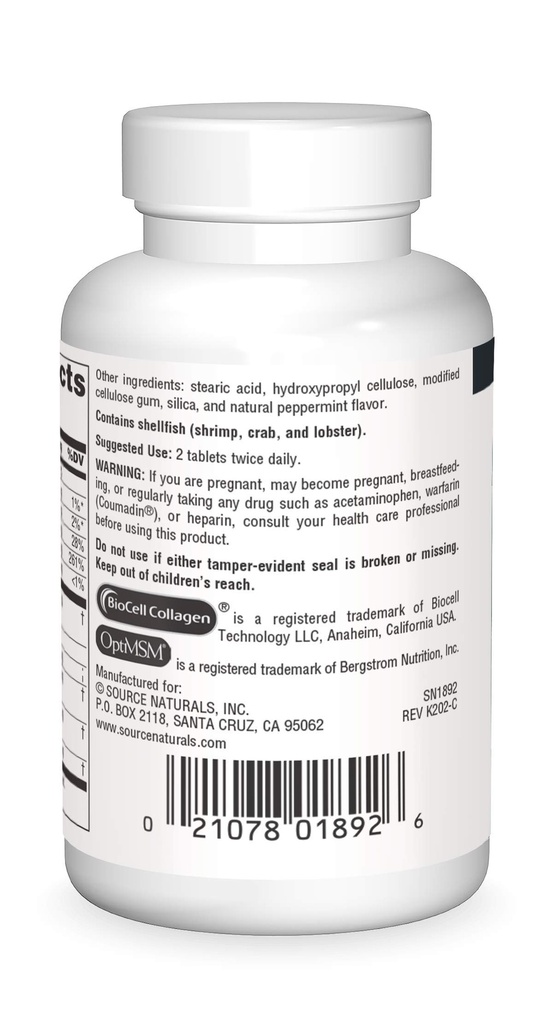 source-naturals-hyaluronic-joint-complex-2.jpg