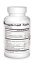 source-naturals-hyaluronic-joint-complex-3.jpg