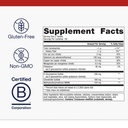 metagenics-chondrocare-joint-support-wit-4.jpg