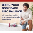 metagenics-chondrocare-joint-support-wit-5.jpg