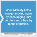 life-extension-joint-mobility-relieves-m-6.jpg