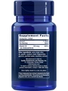 life-extension-dhea-25mg-hormone-balance-6.jpg