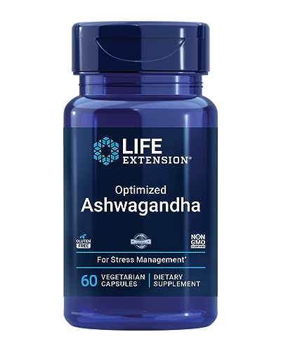 life-extension-dhea-25mg-and-optimized-a-5.jpg