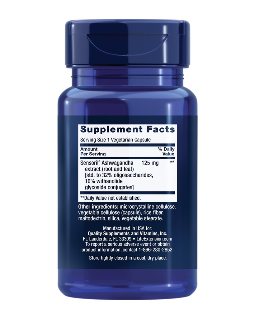 life-extension-dhea-25mg-and-optimized-a-6.jpg
