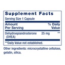 life-extension-dhea-25mg-and-optimized-a-4.jpg