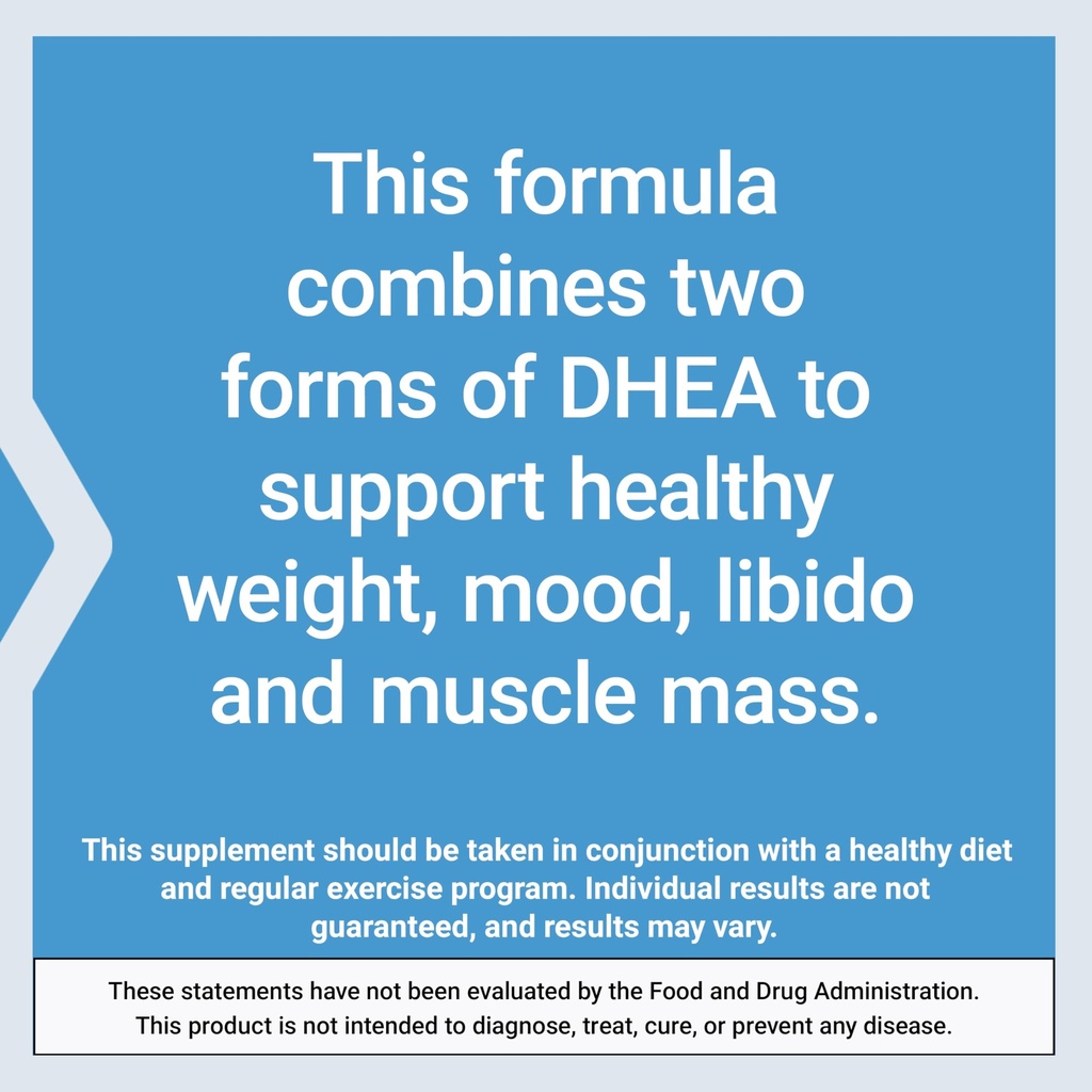 life-extension-dhea-and-7-keto-dhea-comp-6.jpg
