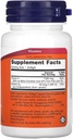 ultra-a-d3-100-softgels-by-now-foods-pac-2.jpg