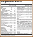 reviva-liquid-multivitamin-twin-pack-2.jpg