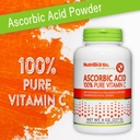 nutribiotic-ascorbic-acid-vitamin-c-powd-5.jpg